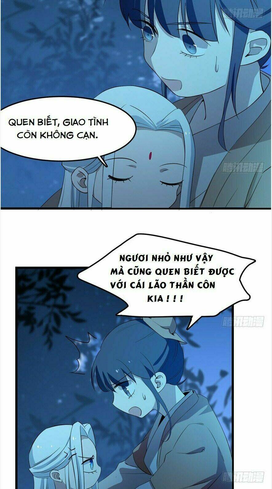 Chương 38 - Trang 5