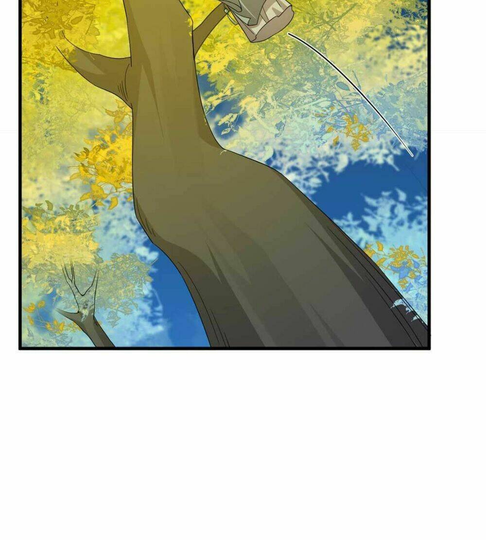 Chương 381 - Trang 12