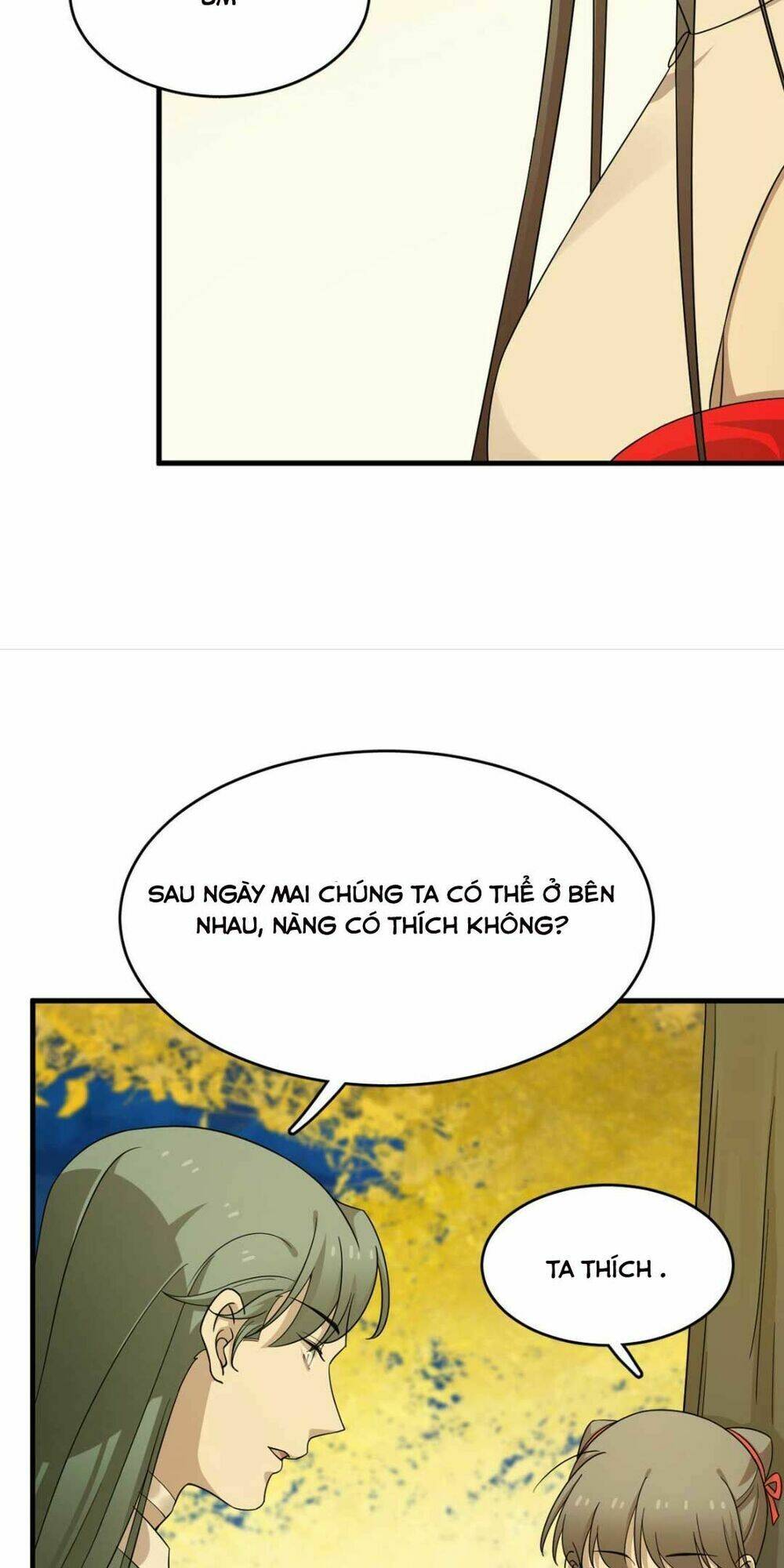 Chương 381 - Trang 17