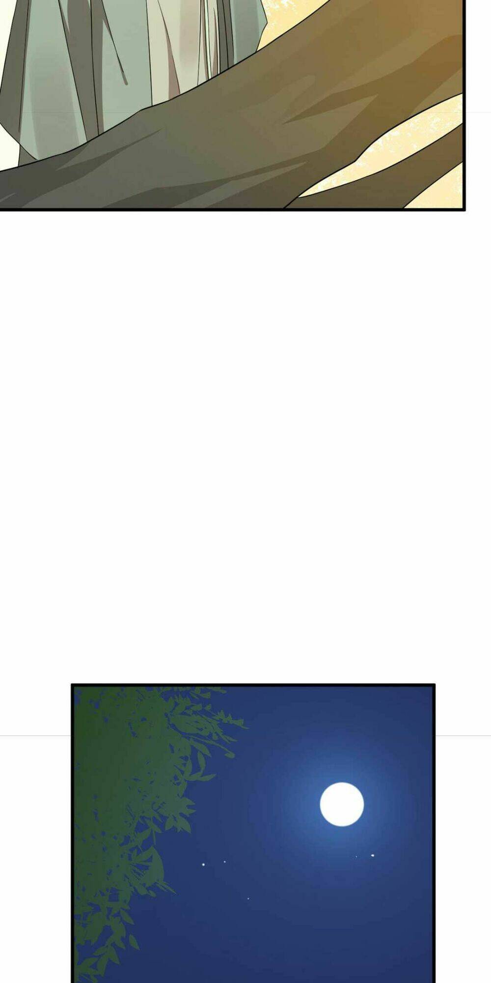 Chương 381 - Trang 26