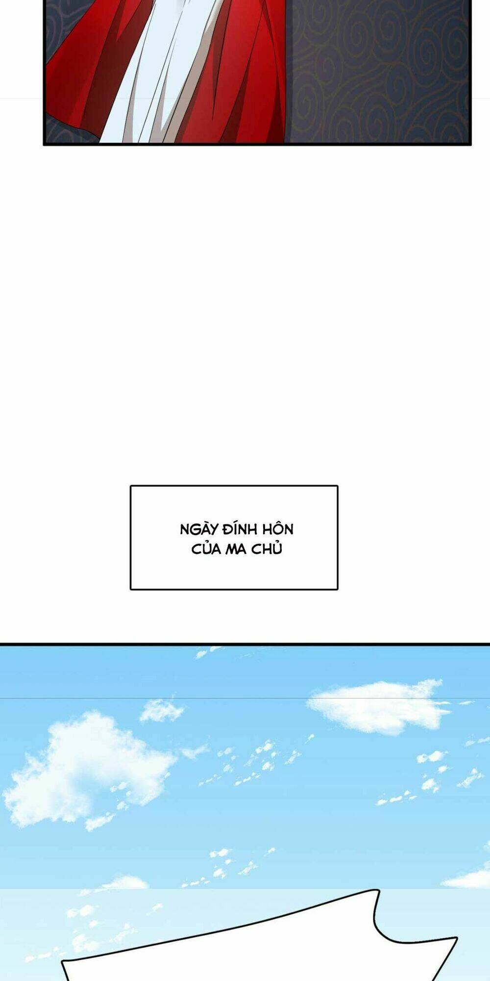Chương 381 - Trang 44