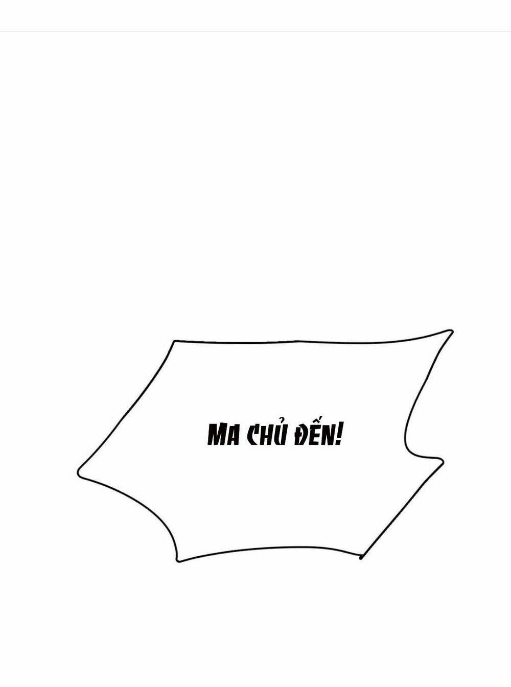 Chương 381 - Trang 50