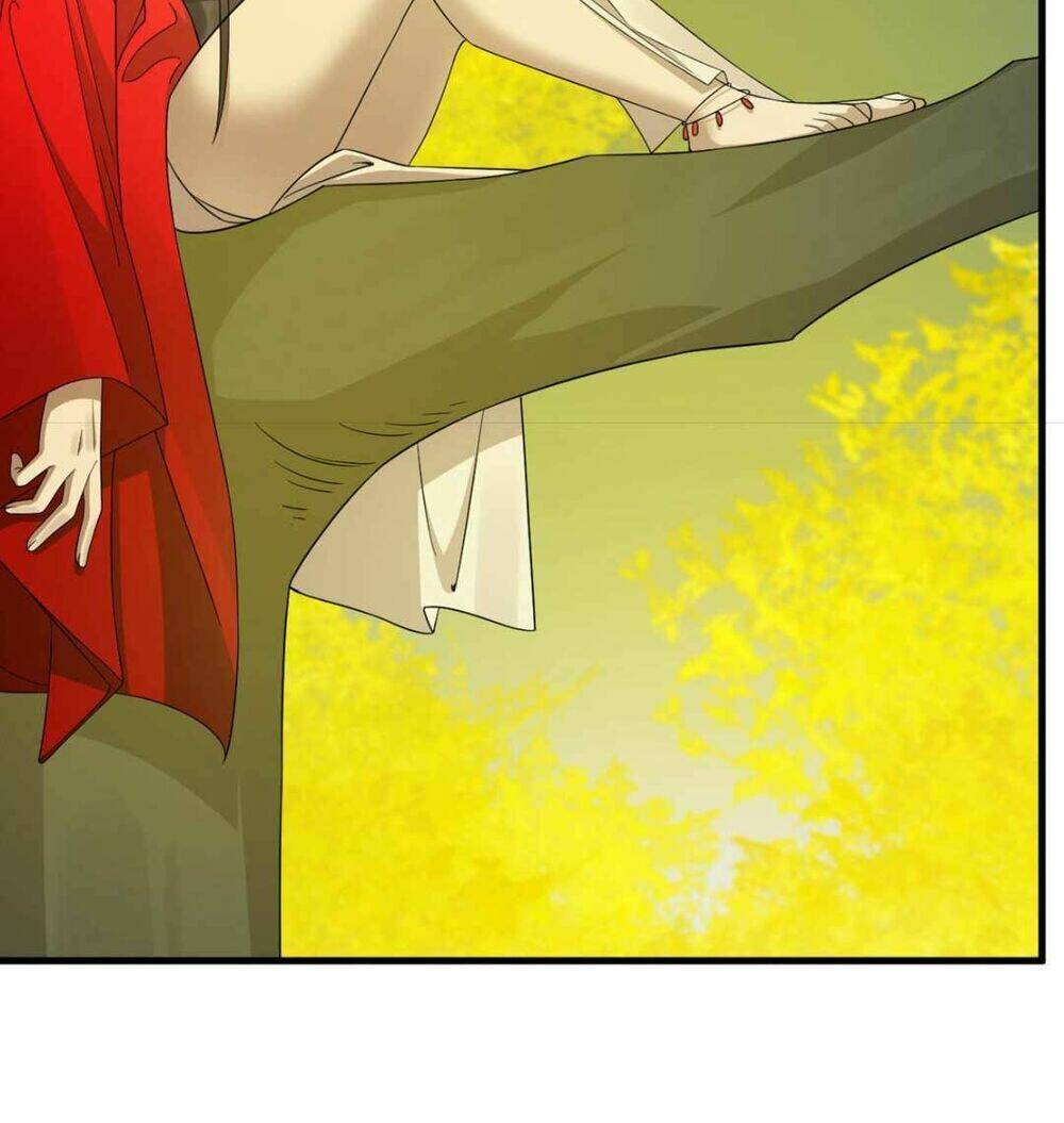 Chương 381 - Trang 9