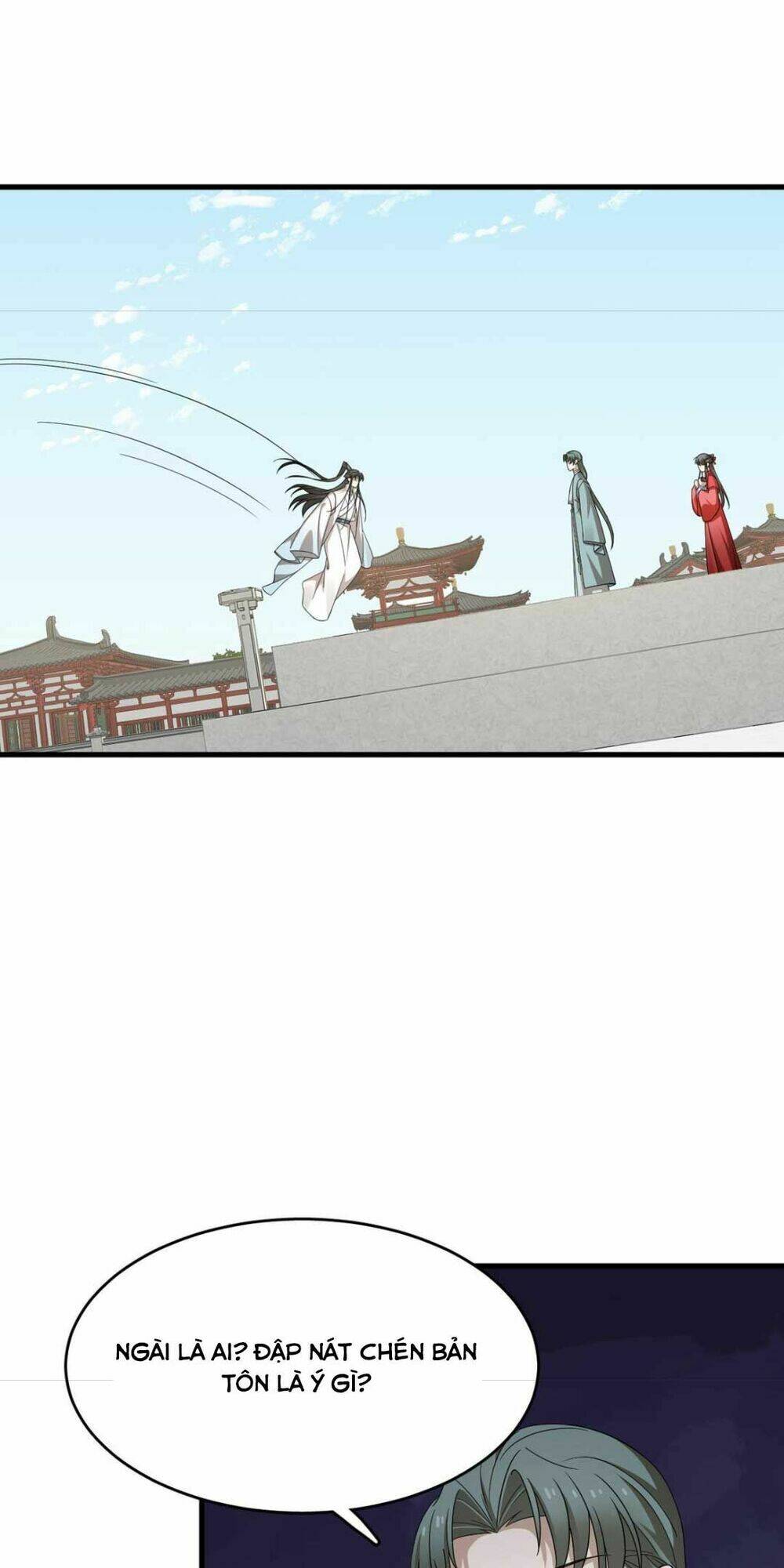 Chương 382 - Trang 42