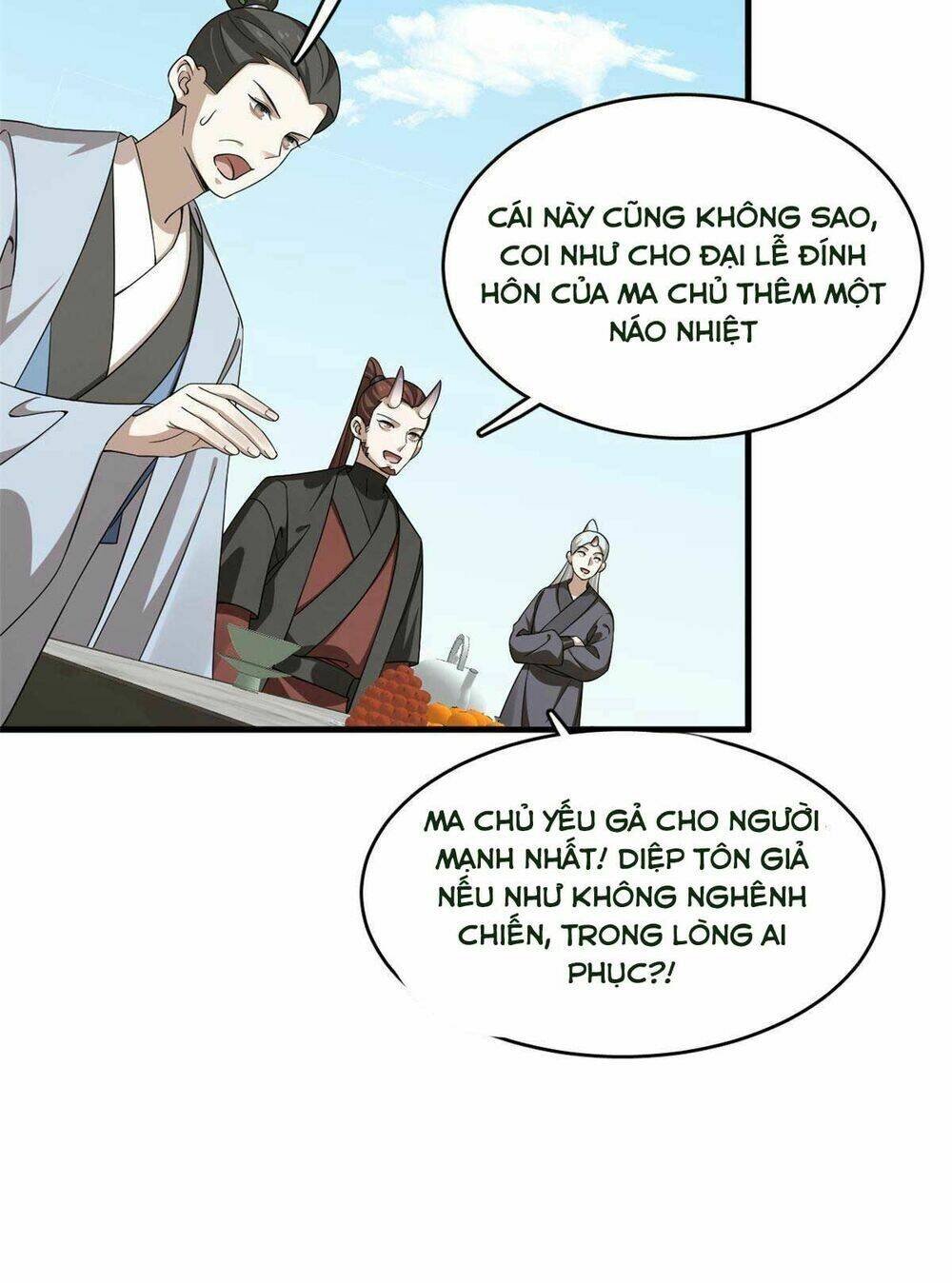 Chương 384 - Trang 12