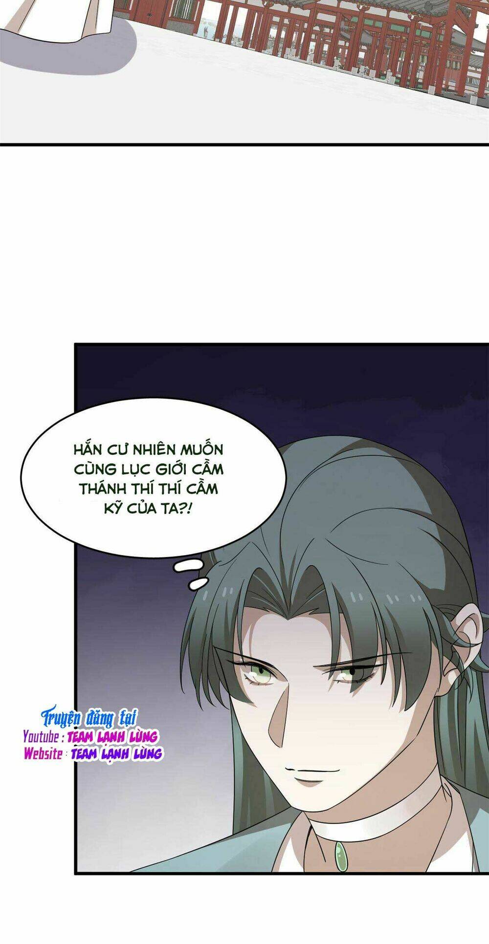Chương 384 - Trang 20