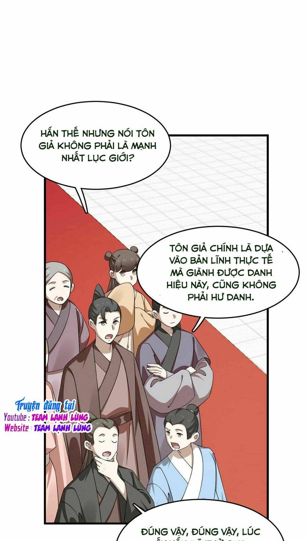 Chương 384 - Trang 3