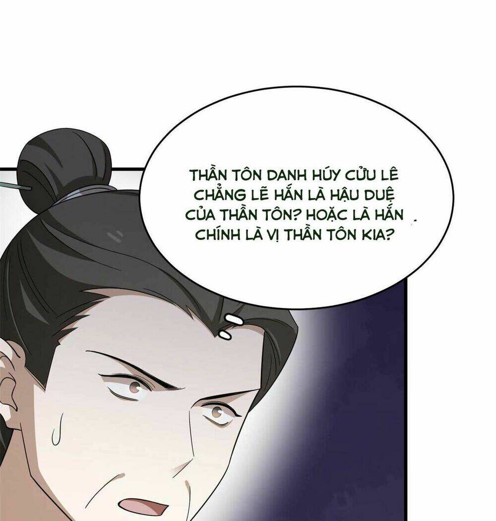 Chương 384 - Trang 25