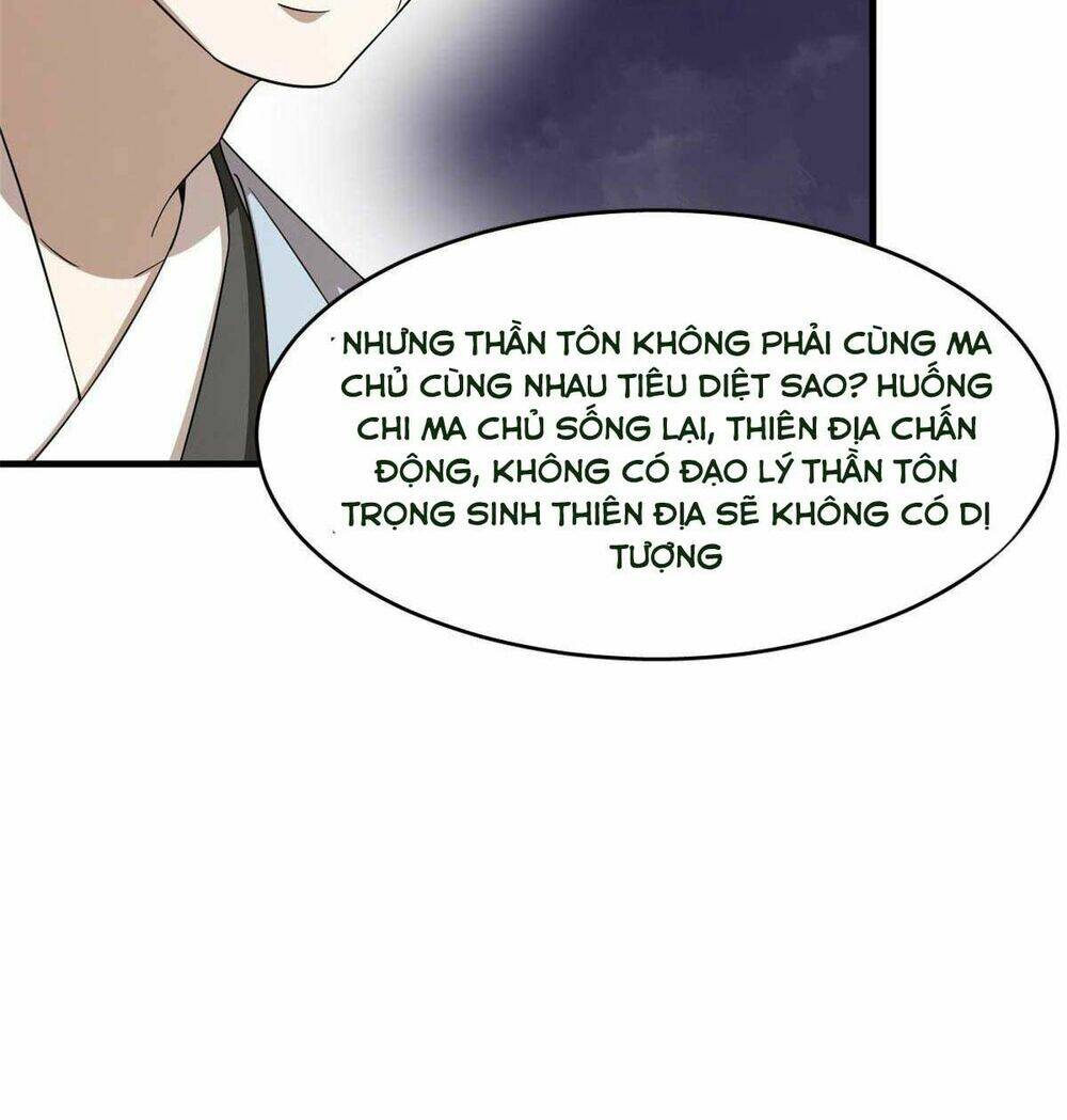 Chương 384 - Trang 26