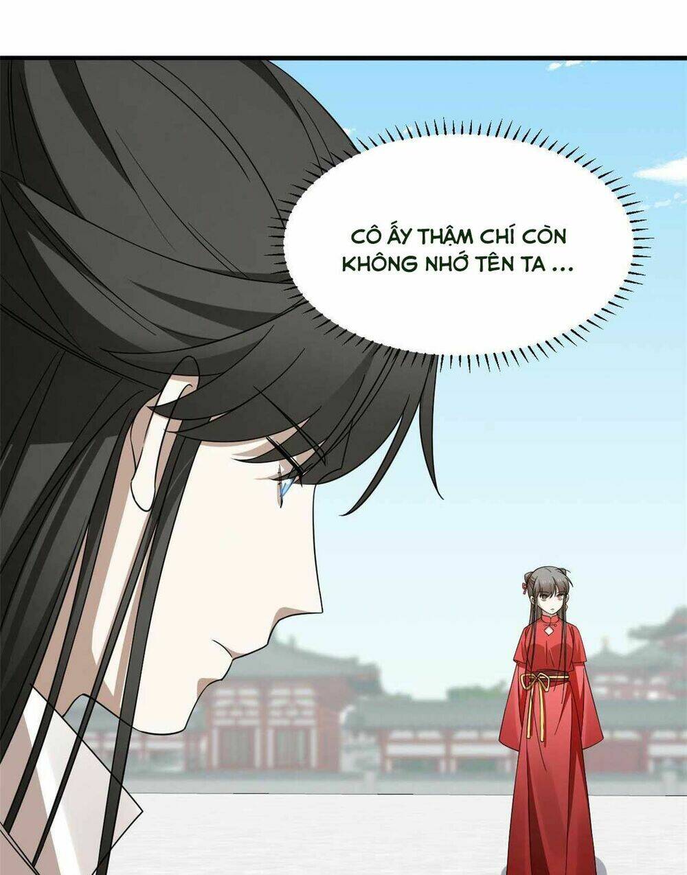 Chương 384 - Trang 27