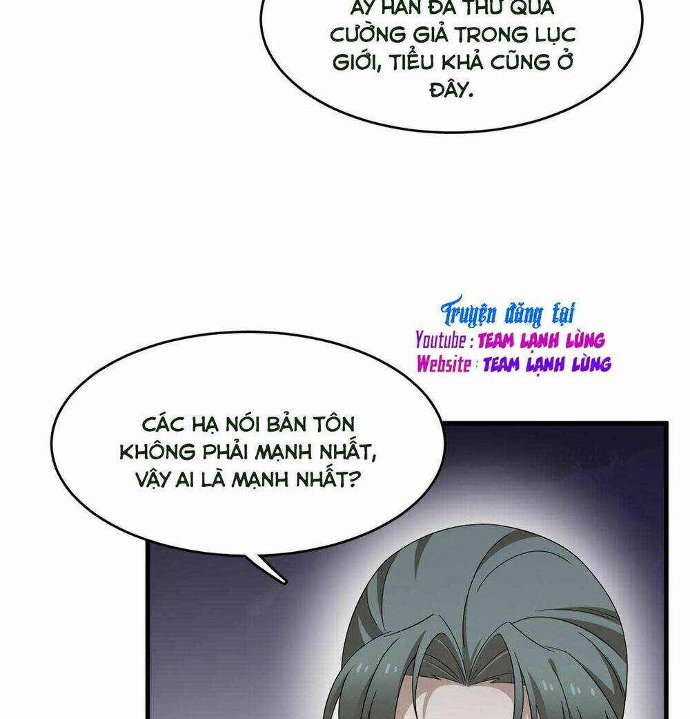 Chương 384 - Trang 4