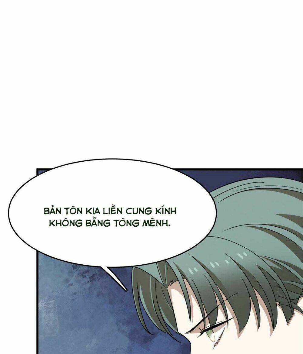 Chương 384 - Trang 31