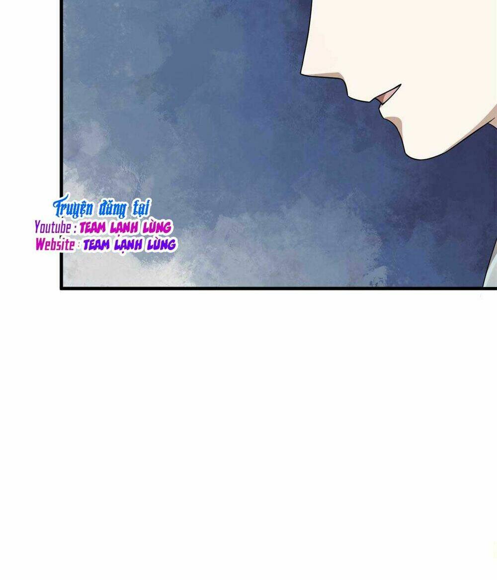 Chương 384 - Trang 32