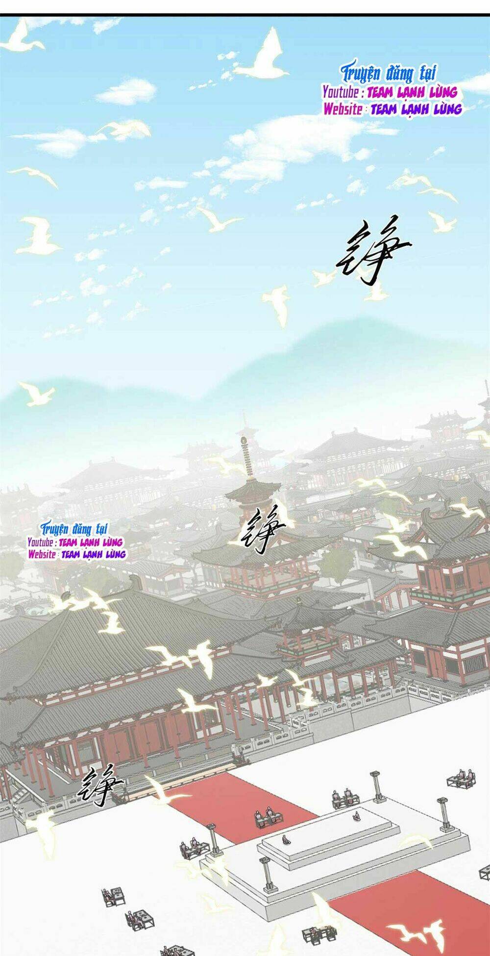 Chương 384 - Trang 33