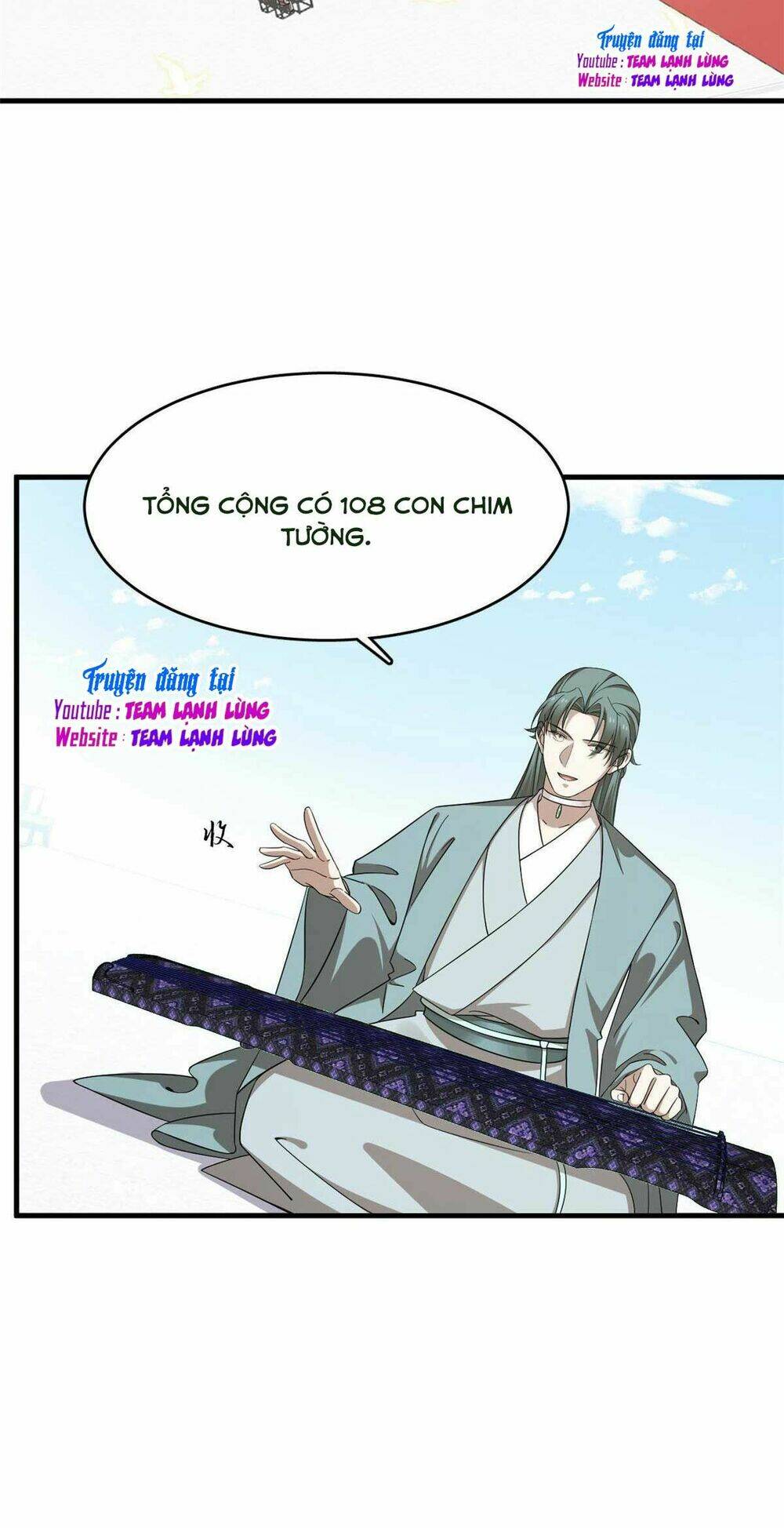 Chương 384 - Trang 34