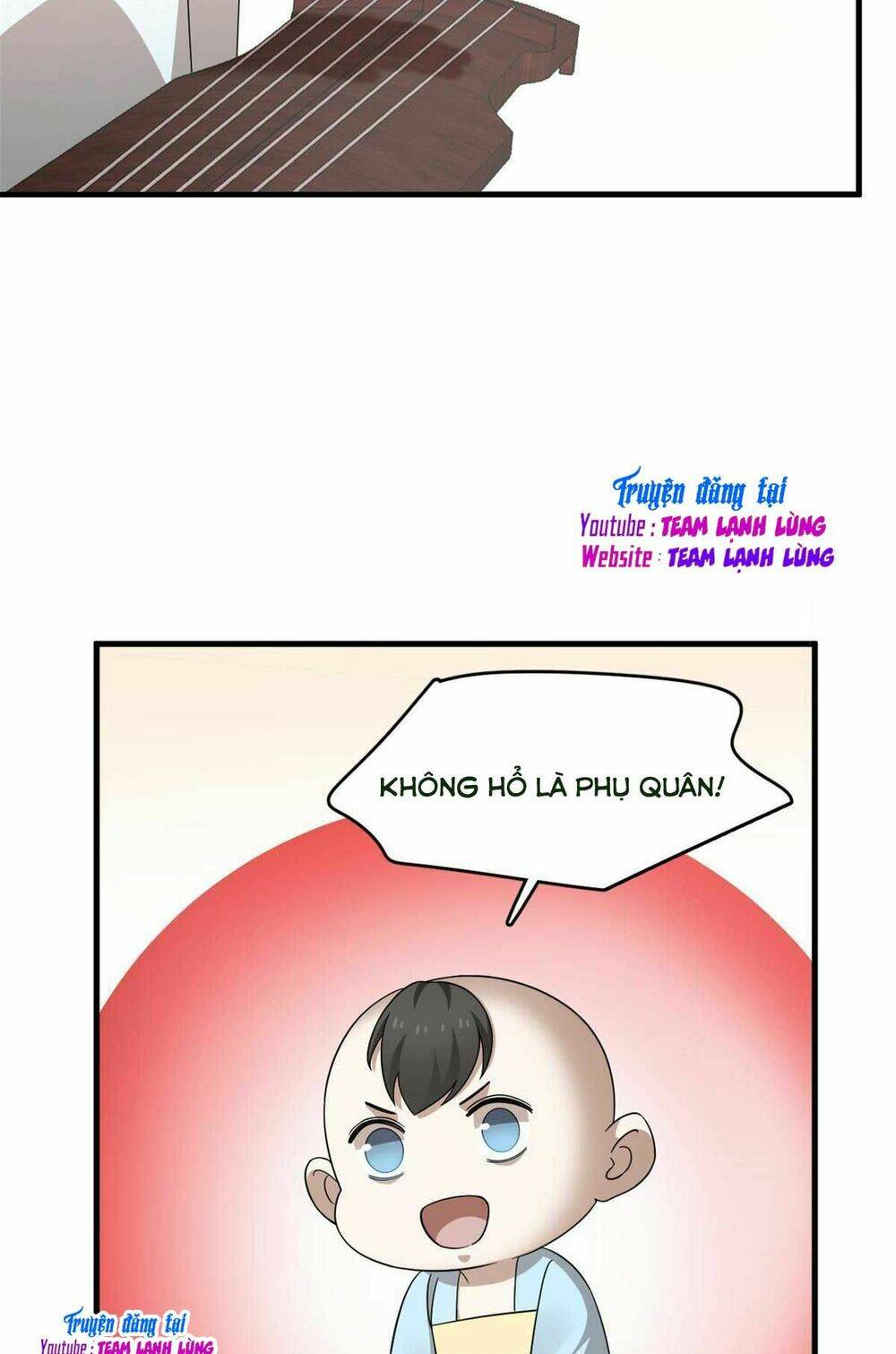 Chương 384 - Trang 41