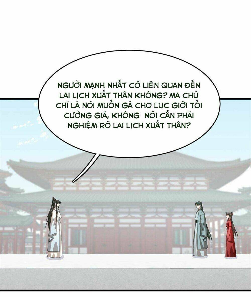 Chương 384 - Trang 9