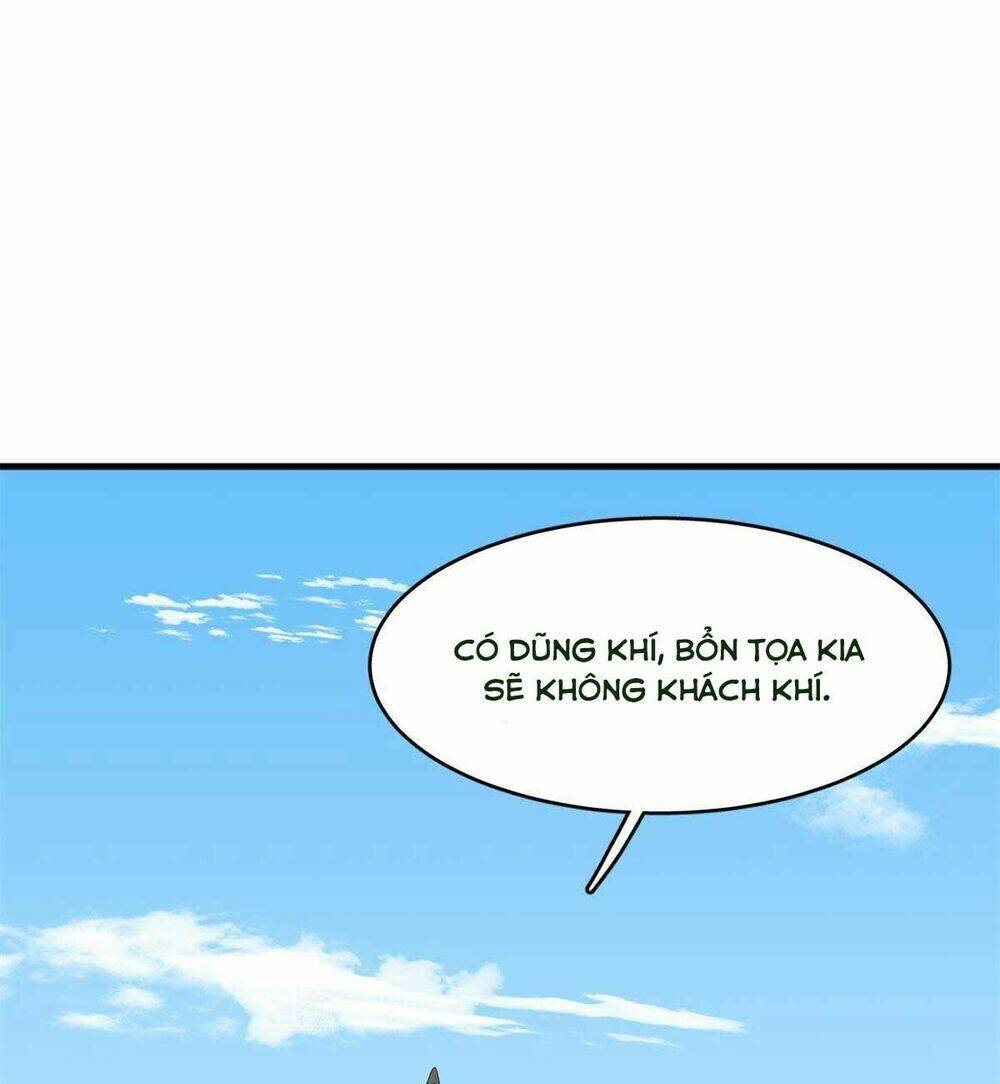 Chương 385 - Trang 12