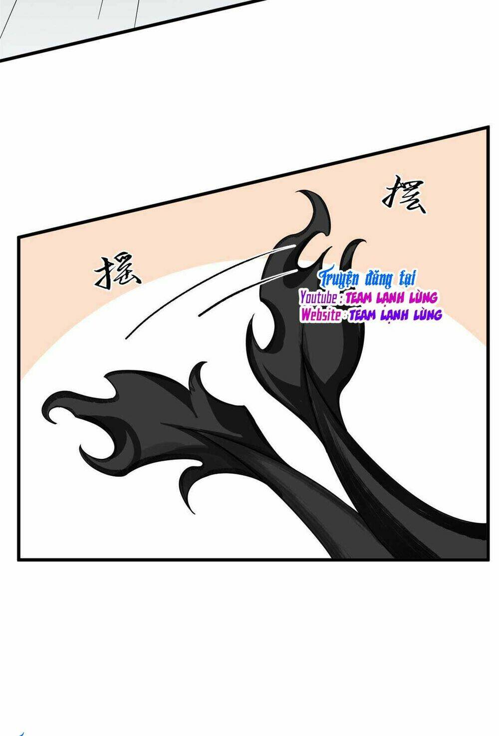 Chương 385 - Trang 39