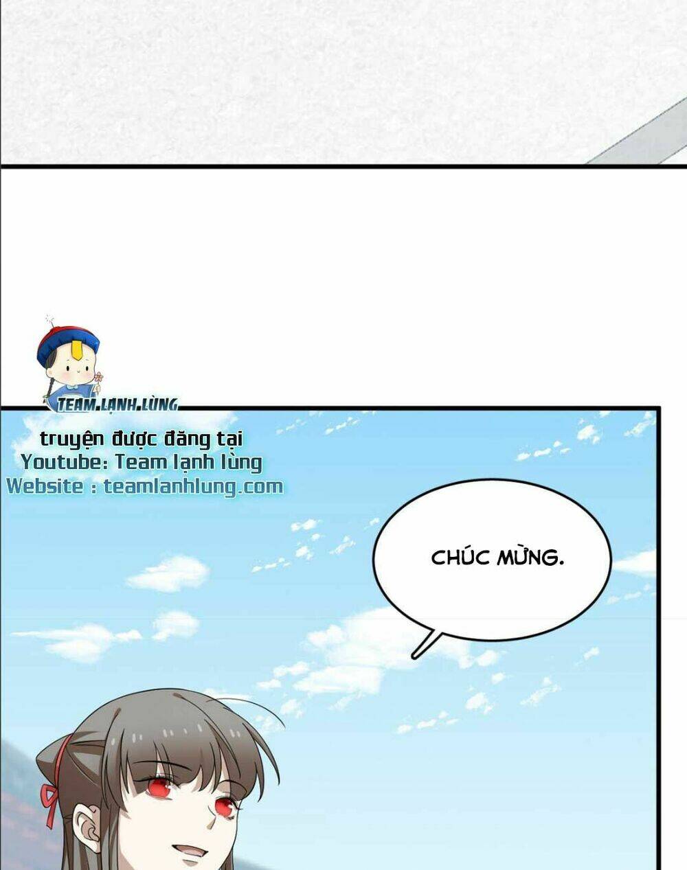 Chương 387 - Trang 3