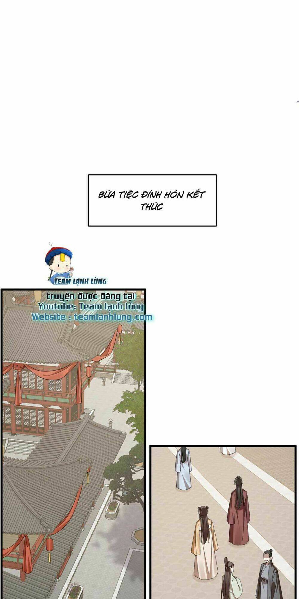 Chương 389 - Trang 3