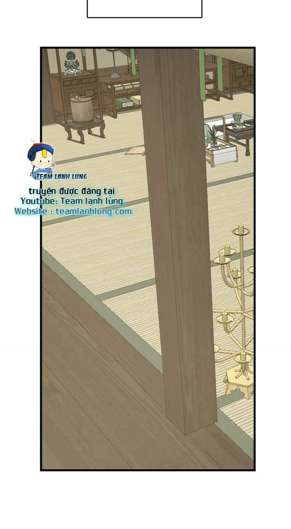 Chương 389 - Trang 34