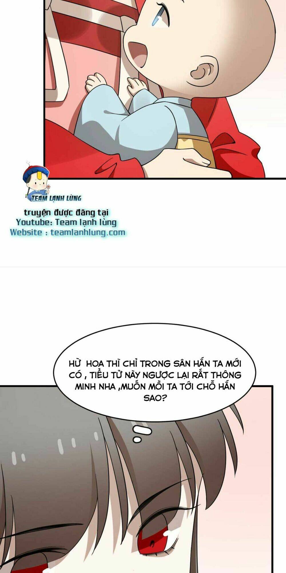 Chương 389 - Trang 37