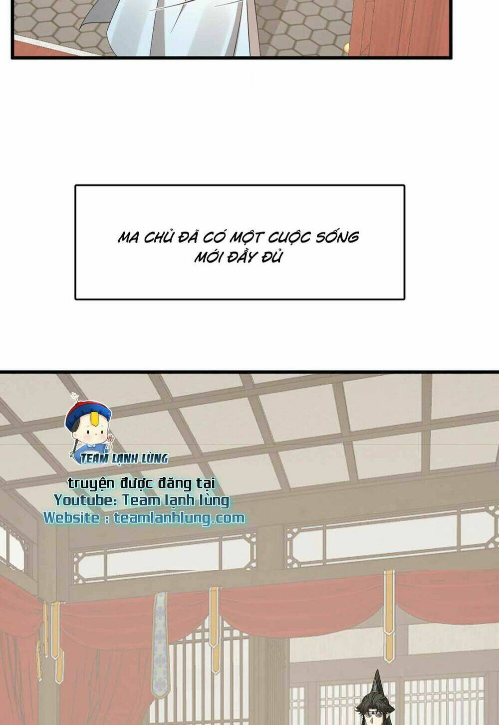 Chương 389 - Trang 6