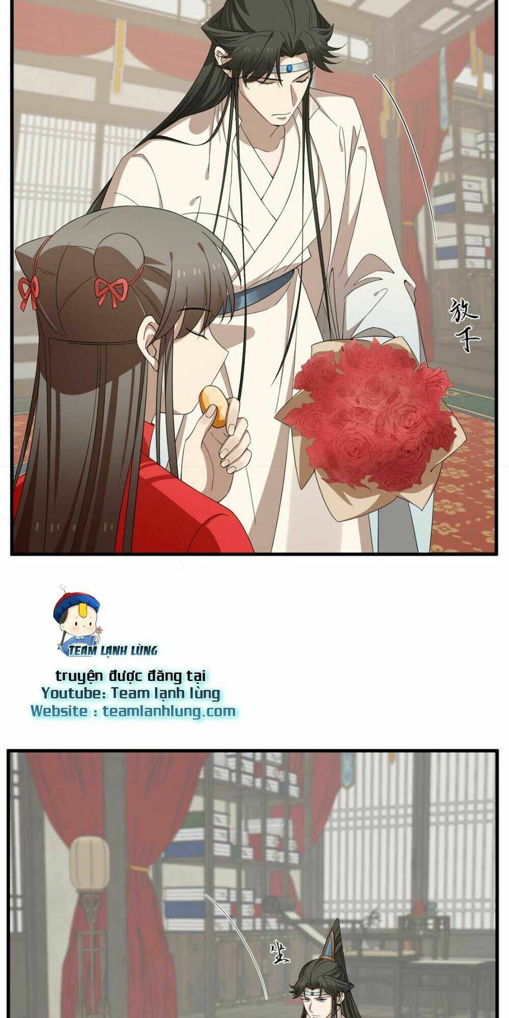 Chương 389 - Trang 9