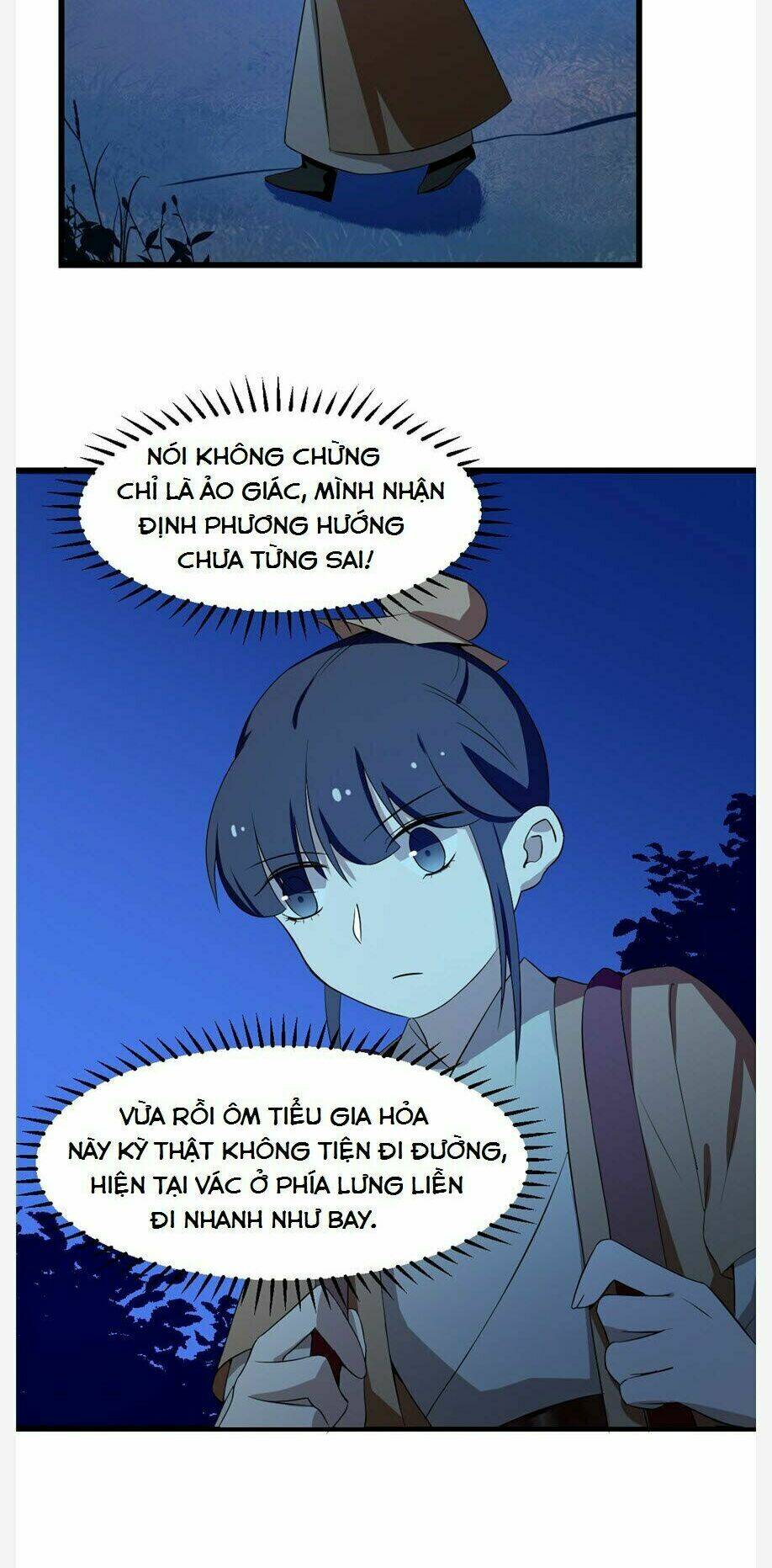 Chương 39 - Trang 2