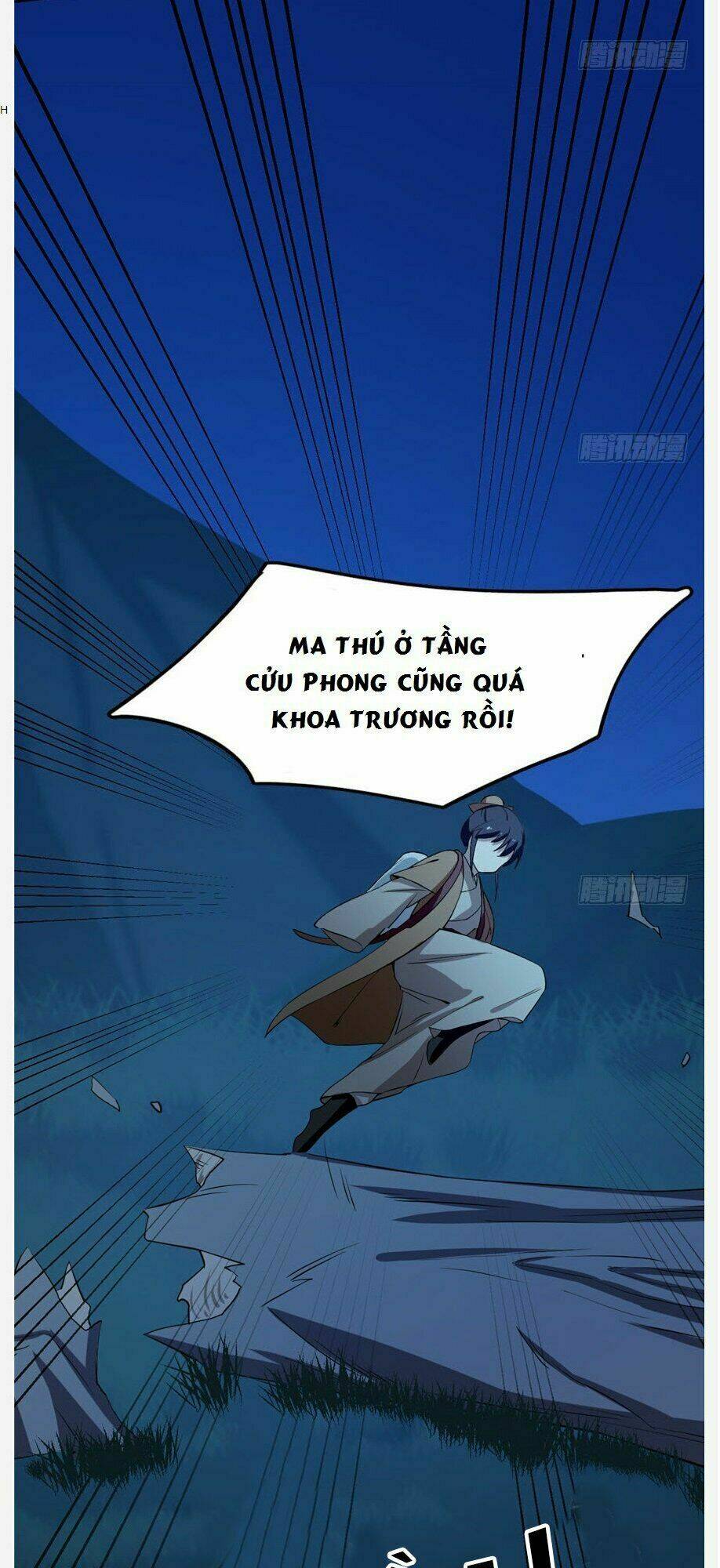 Chương 39 - Trang 16