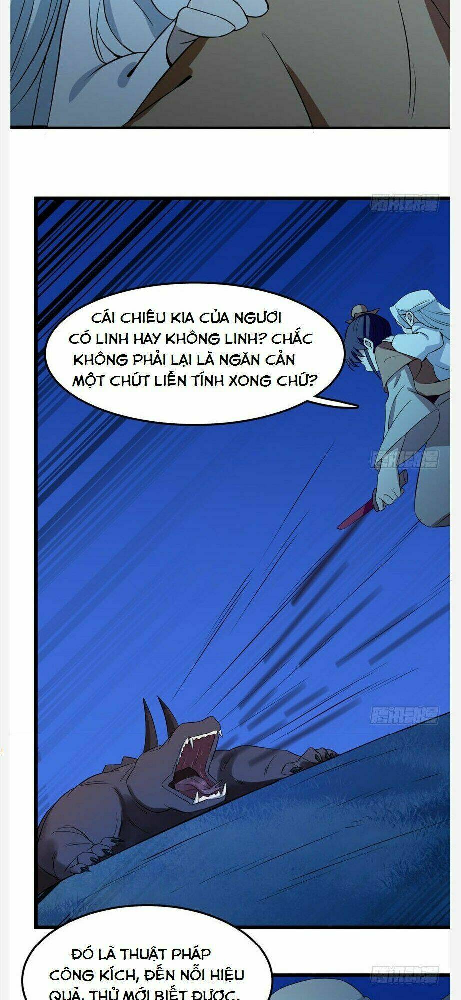 Chương 39 - Trang 30