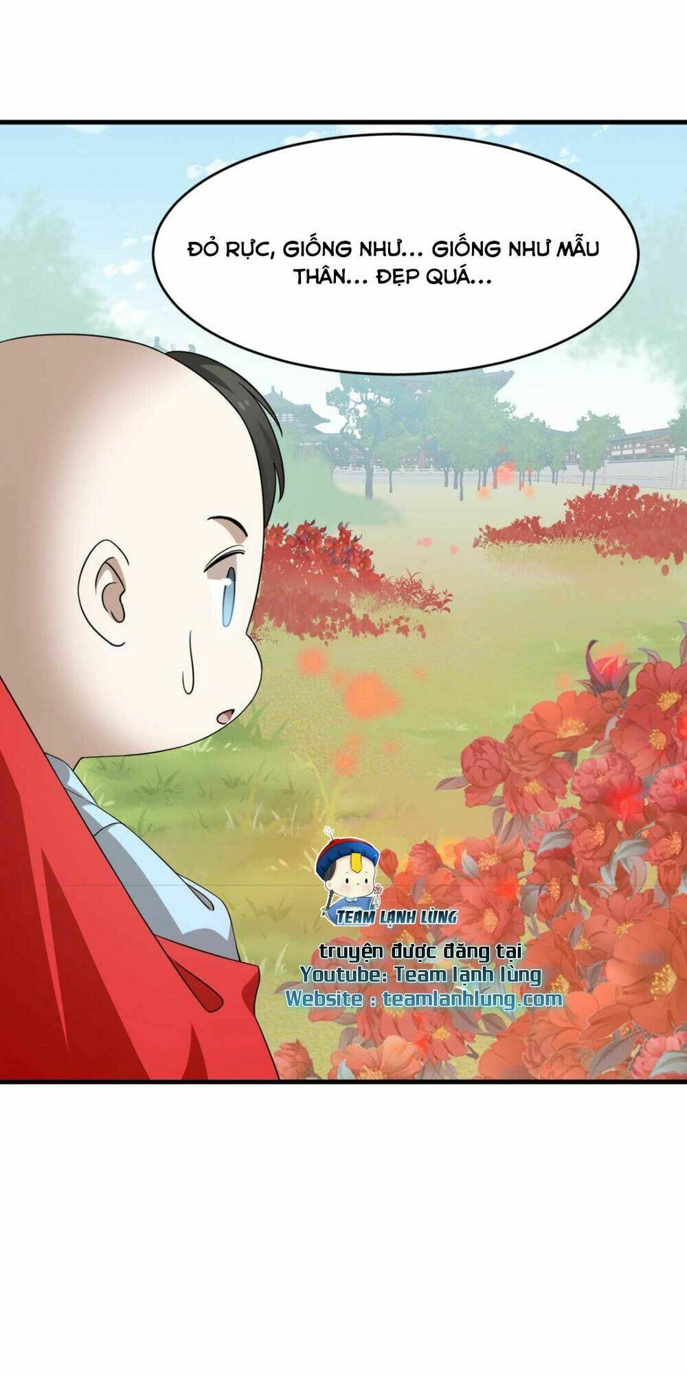 Chương 390 - Trang 3