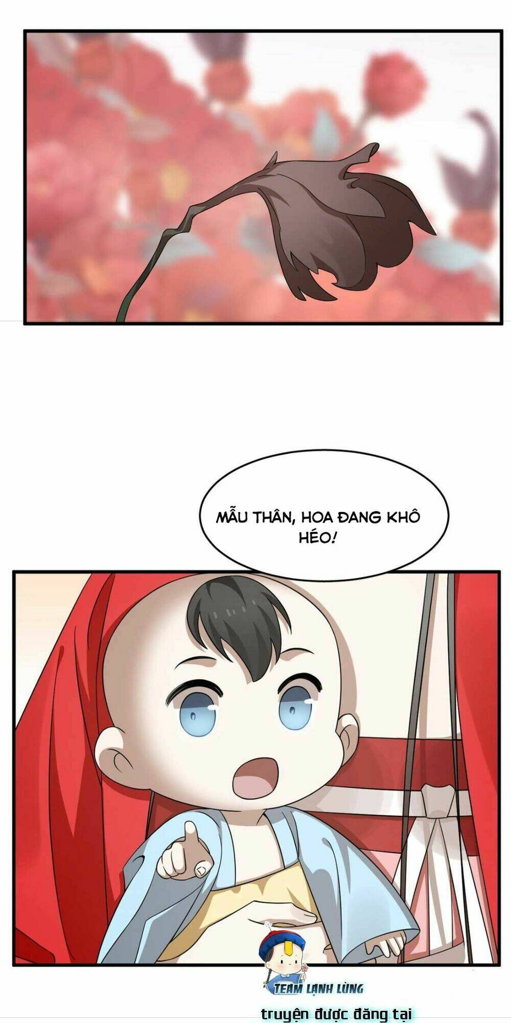 Chương 390 - Trang 4