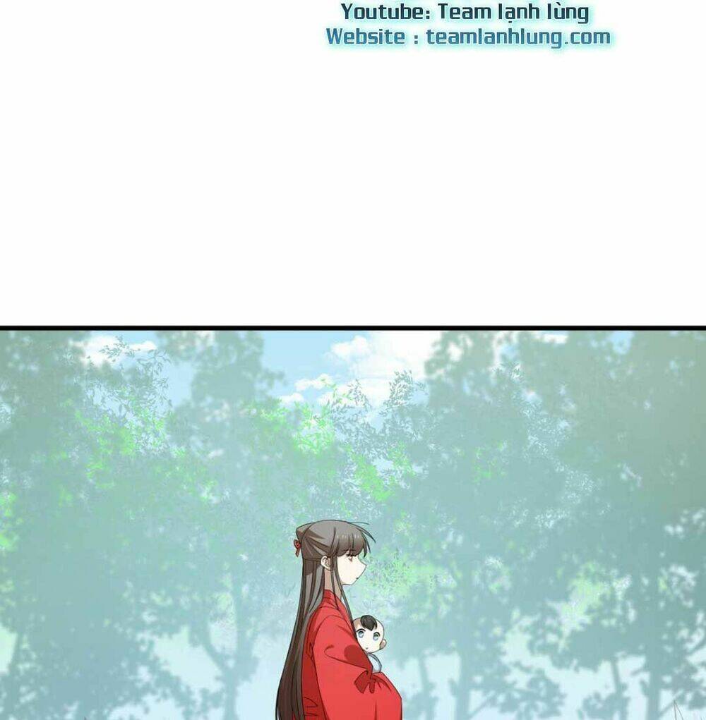 Chương 390 - Trang 5