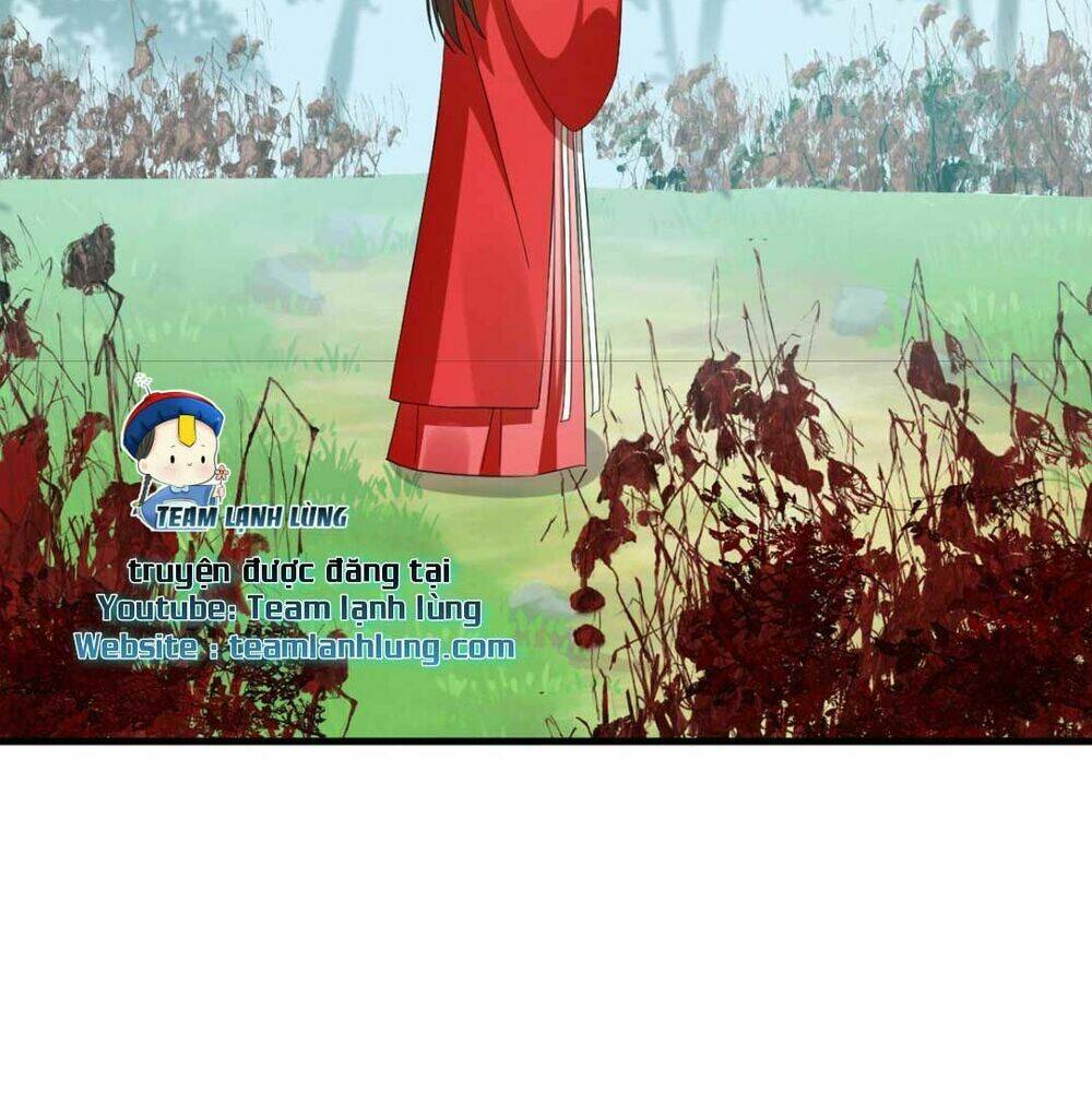 Chương 390 - Trang 6