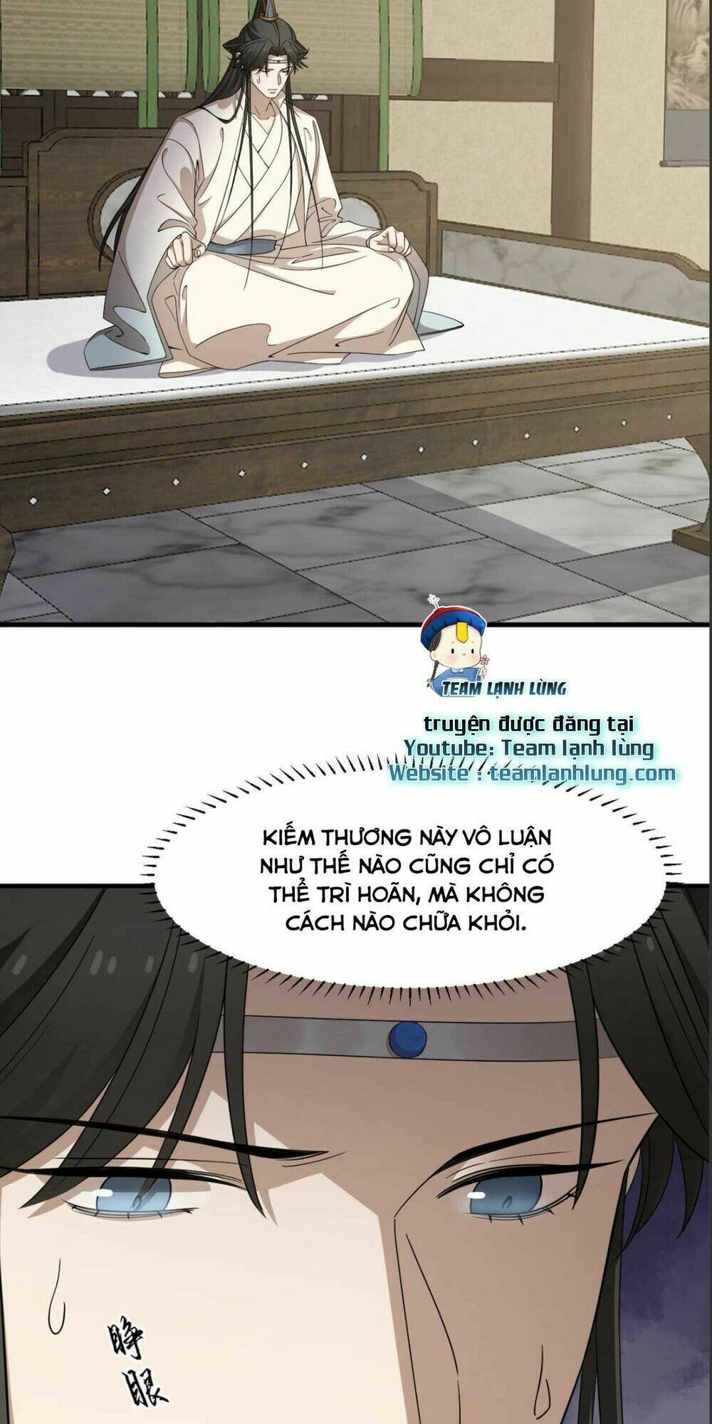 Chương 391 - Trang 30