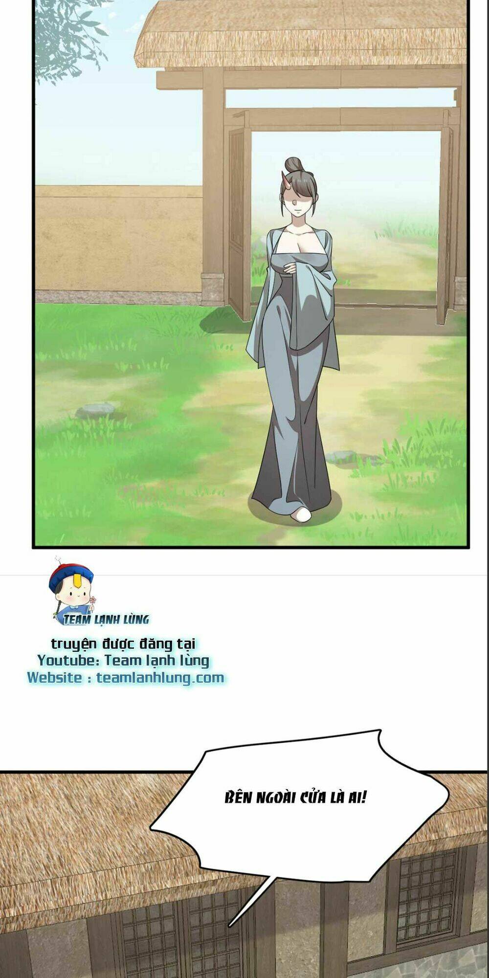 Chương 391 - Trang 33