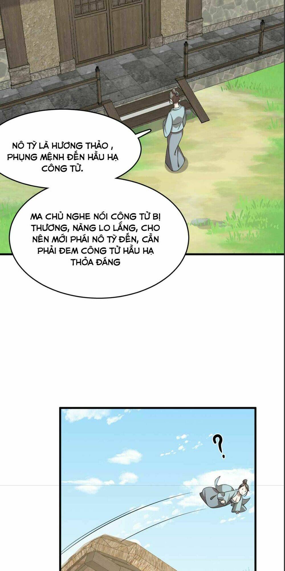 Chương 391 - Trang 34