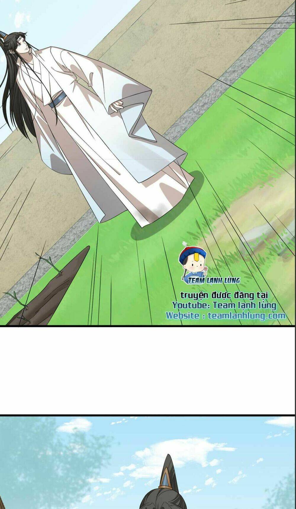 Chương 391 - Trang 5