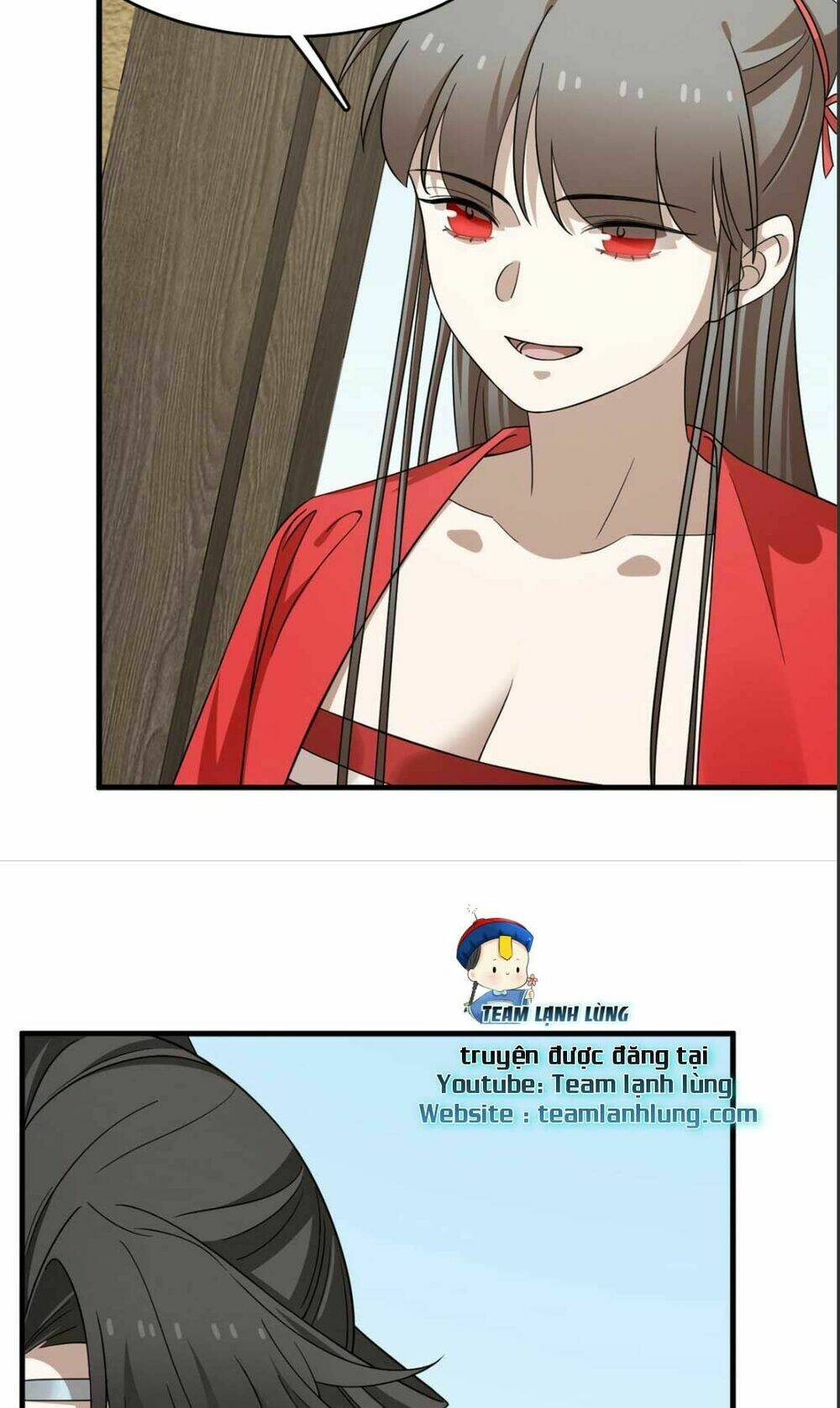 Chương 391 - Trang 9