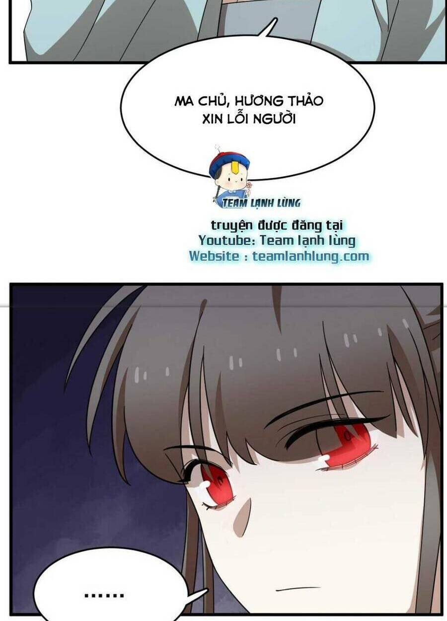 Chương 392 - Trang 21