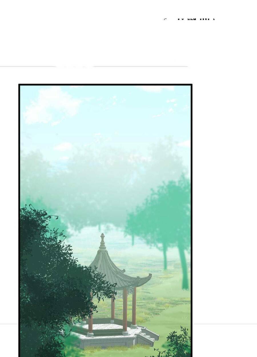 Chương 392 - Trang 4