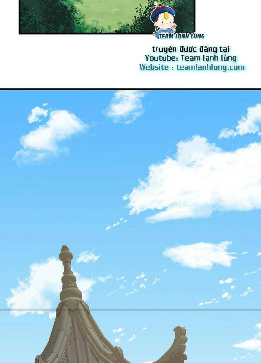 Chương 392 - Trang 5
