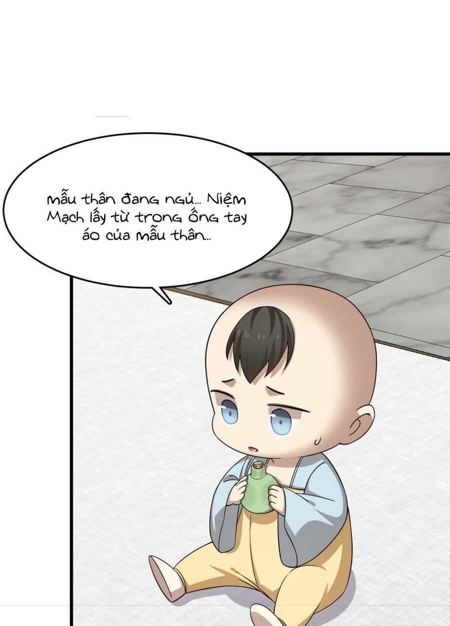 Chương 392 - Trang 49