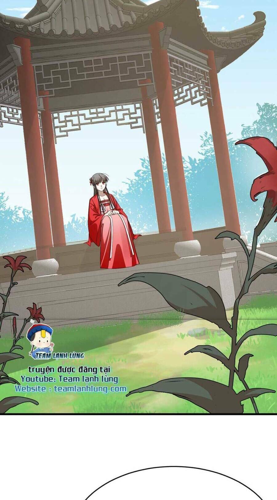 Chương 392 - Trang 6
