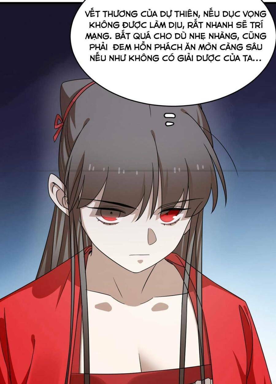 Chương 392 - Trang 7