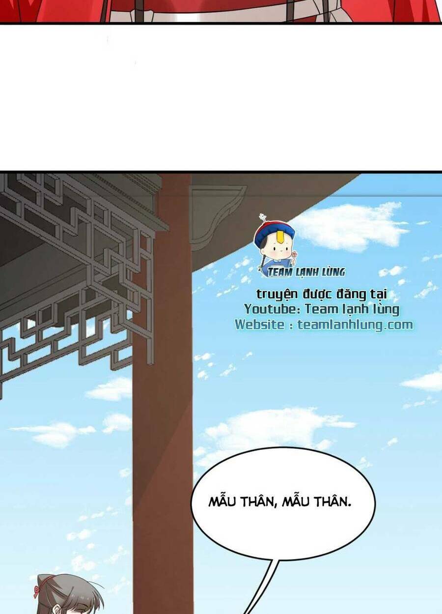 Chương 392 - Trang 8