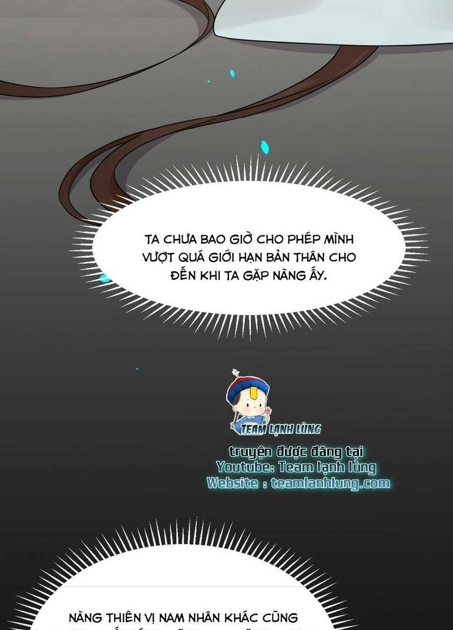 Chương 393 - Trang 30