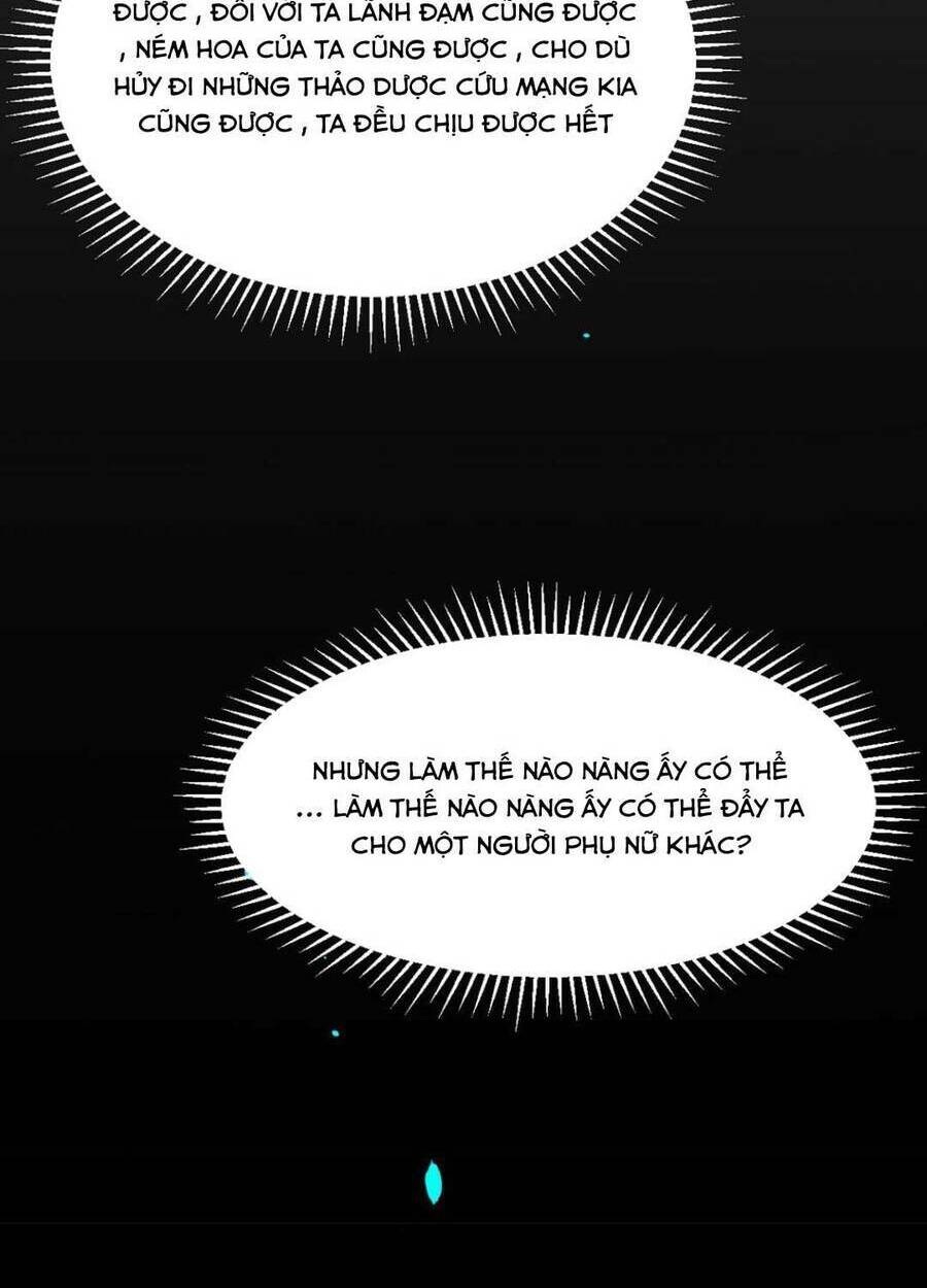Chương 393 - Trang 31